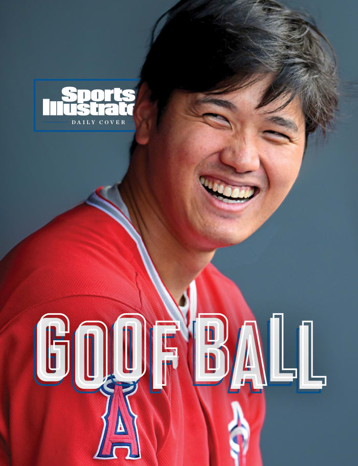 dCOVfunohtani_V